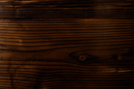木制纹理背景。 木头图案