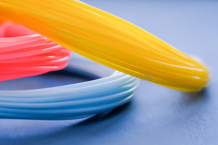 abs塑料图片-abs塑料素材-abs塑料插画-摄图新视界