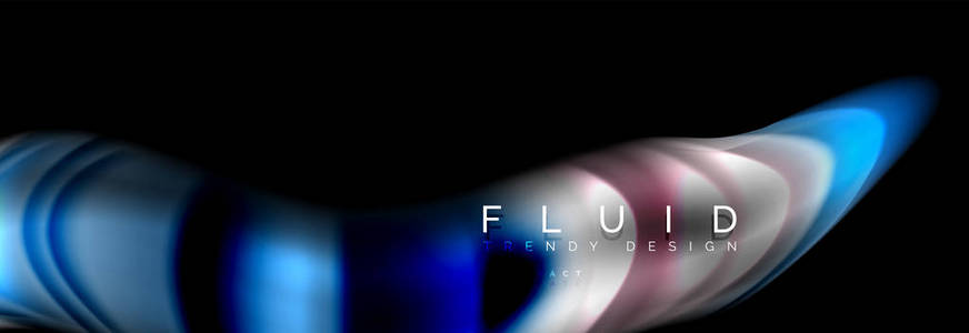 水波浪线图片-水波浪线素材-水波浪线插画-摄图新视界