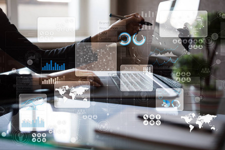 项目外包图片-项目外包素材-项目外包插画-摄图新视界