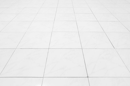 瓷砖地面图片 瓷砖地面素材 瓷砖地面插画 摄图新视界