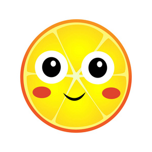 一个眼睛的怪物图片