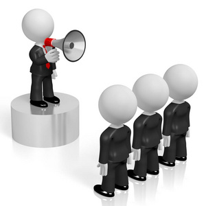 卡通交流图片-卡通交流素材-卡通交流插画-摄图新视界