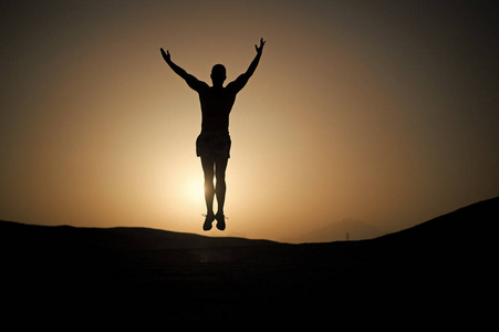 能源和夏天的性质图片