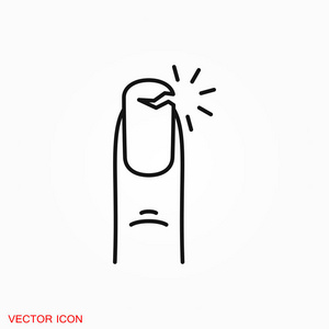 角质薄图片-角质薄素材-角质薄插画-摄图新视界