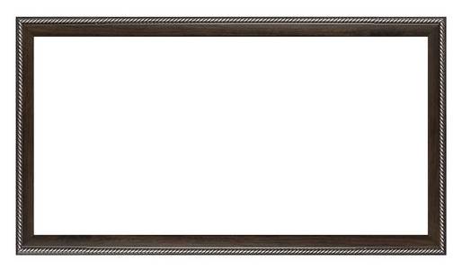 用于在白色背景上隔离的绘画,底踊蛘掌娜澳究蚣苷掌