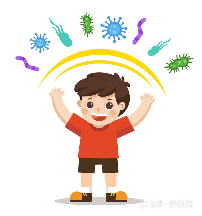 下载小样发票合同问题/举报健康疾病生病病的人打喷嚏以被隔绝的流感