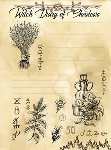 魔法和巫术图片 魔法和巫术素材 魔法和巫术插画 摄图新视界 魔法和巫术图片 魔法和巫术素材 魔法和巫术插画 摄图新视界