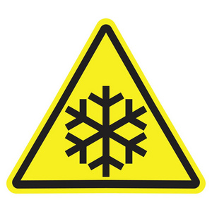 寒冷交通图片-寒冷交通素材-寒冷交通插画-摄图新视界