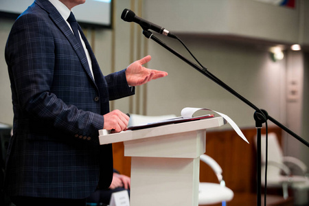 记者会议会议图片-记者会议会议素材-记者会议会议插画-摄图新视界