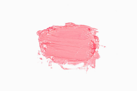 油彩画笔图片-油彩画笔素材-油彩画笔插画-摄图新视界