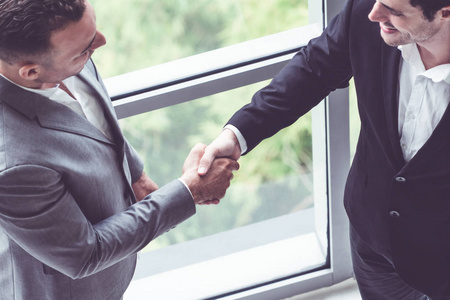 公司职场素材图片