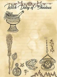 魔法和巫术图片 魔法和巫术素材 魔法和巫术插画 摄图新视界 魔法和巫术图片 魔法和巫术素材 魔法和巫术插画 摄图新视界