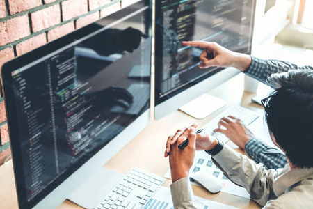 java开发工程师图片-java开发工程师素材-java开发工程师插画-摄图新