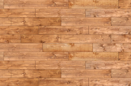 黑暗的木地板纹理图片-黑暗的木地板纹理素材-黑暗的木地板纹理插画