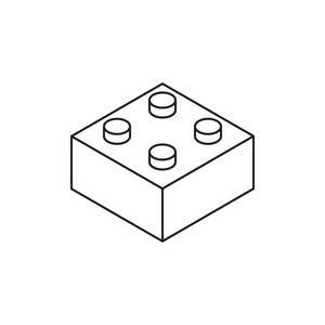 乐高砖图片-乐高砖素材-乐高砖插画-摄图新视界