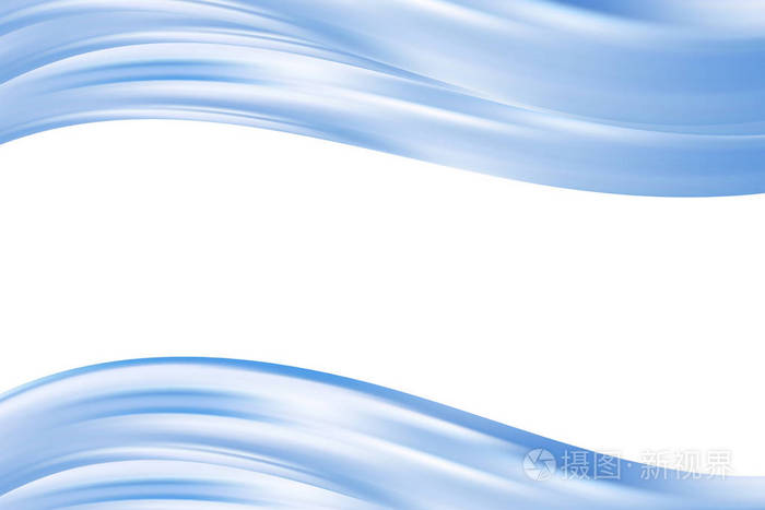 优雅的矢量抽象背景 蓝色抽象波背景 矢量eps10插画 正版商用图片17zujw 摄图新视界 优雅的矢量抽象背景 蓝色抽象波背景 矢量eps10插画 正版商用图片17zujw 摄图新视界