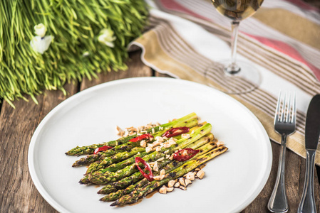 青胡椒图片 青胡椒素材 青胡椒插画 摄图新视界