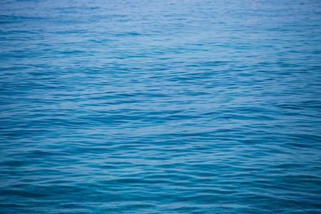 纯海水壁纸图片