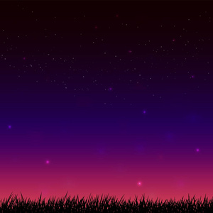 黑夜星空素材 黑夜星空素材素材图片 黑夜星空素材图片素材下载 摄图新视界xsj 699pic Com 黑夜星空素材 黑夜星空素材素材图片 黑夜星空素材图片素材下载 摄图新视界xsj 699pic Com