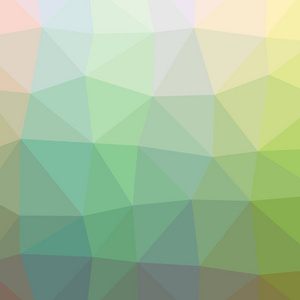 pptr底图插画_pptr底图卡通_pptr底图插图_手绘_板绘_摄图网