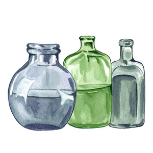 透明水彩画图片 透明水彩画素材 透明水彩画插画 摄图新视界 透明水彩画图片 透明水彩画素材 透明水彩画插画 摄图新视界