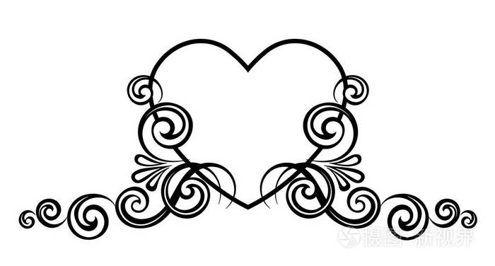 s greeting card插画-正版商用图片181fzc-摄图新视界