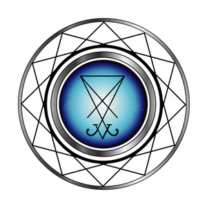 路西法之星照片