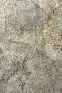 大理石自然纹理背景。 大理石石材结构。