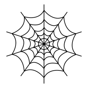 对称昆虫图片-对称昆虫素材-对称昆虫插画-摄图新视界