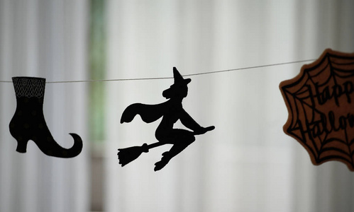 影图片 影图片素材图片 影图片图片素材下载 摄图新视界