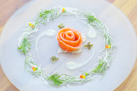 农家餐馆图片 农家餐馆素材 农家餐馆插画 摄图新视界 农家餐馆图片 农家餐馆素材 农家餐馆插画 摄图新视界