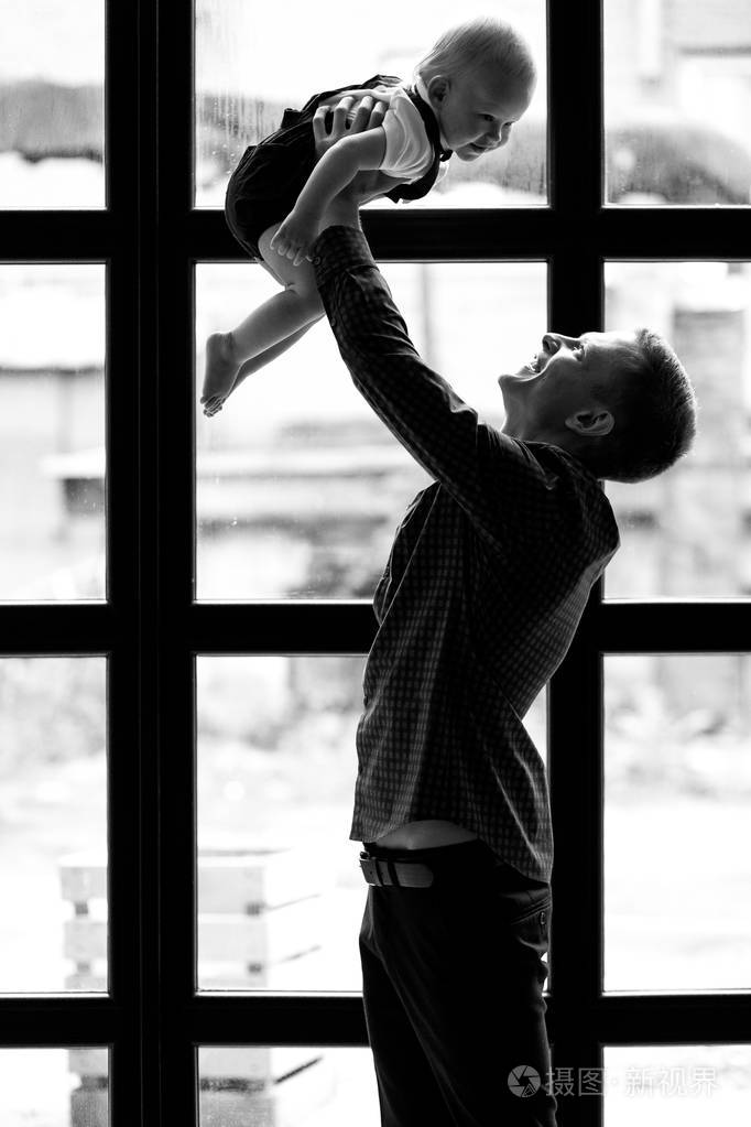 黑白图像.照片-正版商用图片182r0z-摄图新视界