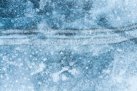 冰质地冬季图案背景照片花式图案