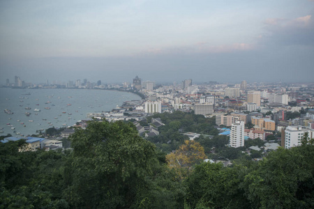 春景色图片 春景色素材 春景色插画 摄图新视界