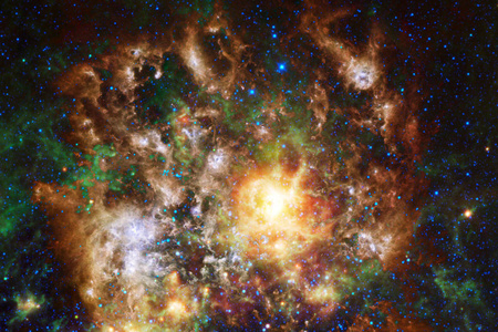 神秘的宇宙图片 神秘的宇宙素材 神秘的宇宙插画 摄图新视界 神秘的宇宙图片 神秘的宇宙素材 神秘的宇宙插画 摄图新视界