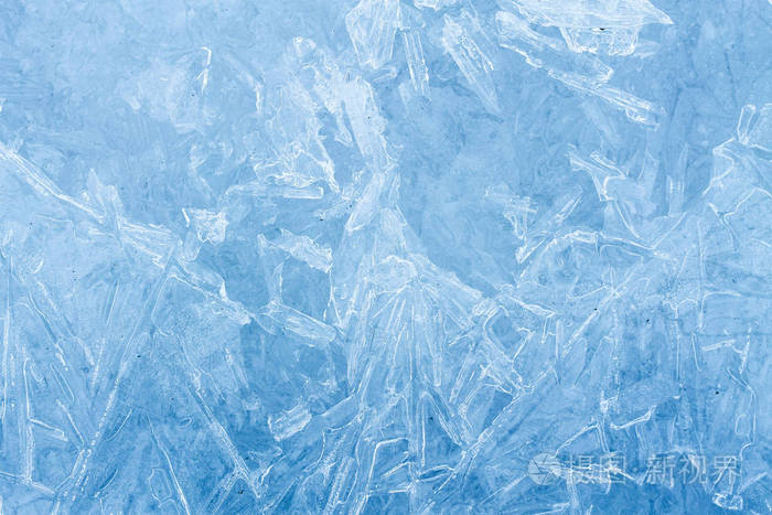 *2848px无水印下载免费10次/天下载小样发票合同问题/举报白色纹理蓝