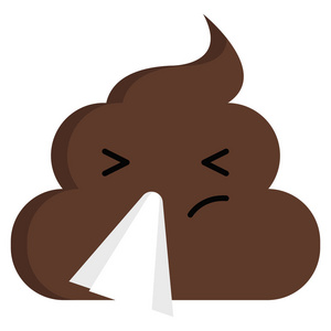 表情颜文字图片