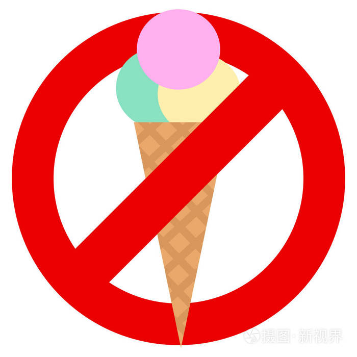 彩色图形插画-正版商用图片183jwf-摄图新视界