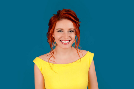 积极情绪;表情;态度;感觉照片