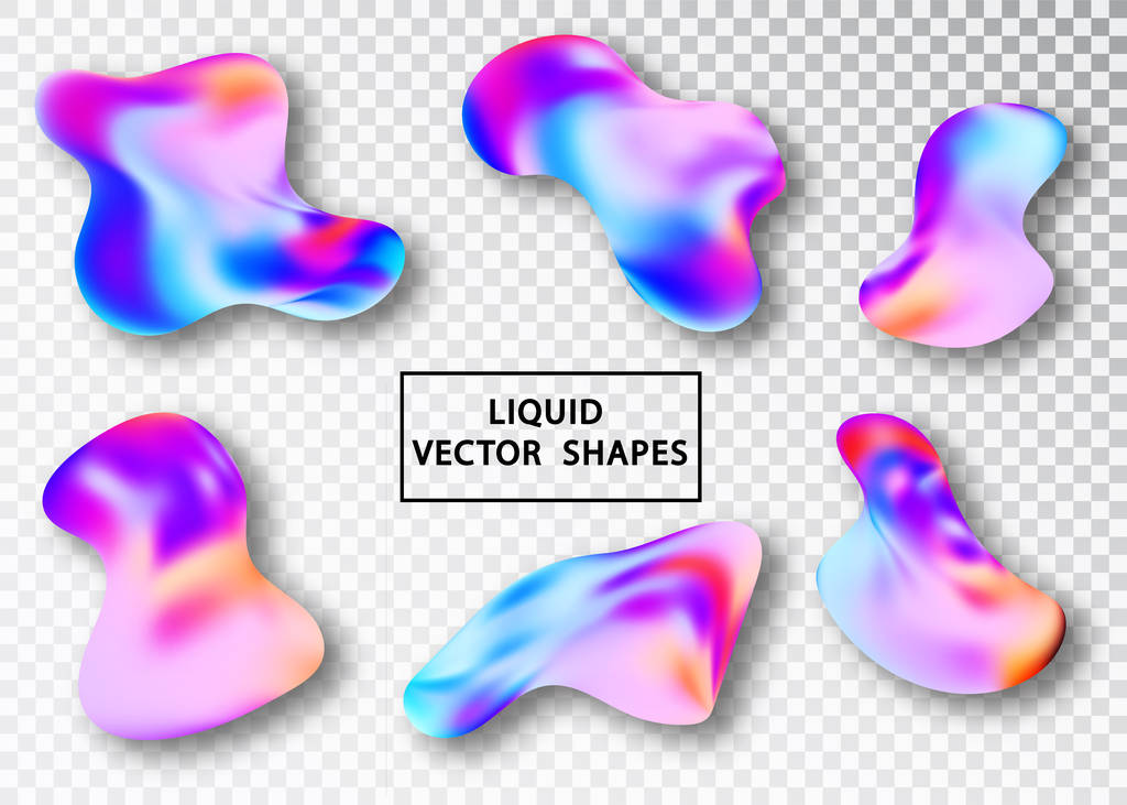 孛朗流体控制（浙江）有限公司取得耐高温隔离钛合金闸阀专利有助于降低阀门上累积的热量