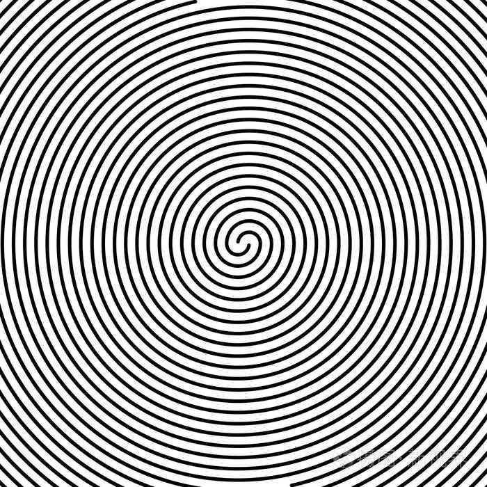 催眠网站建设_(催眠app程序)