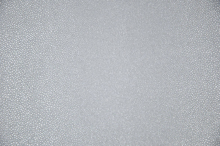 明亮的闪光,银灰色,空纹理壁纸背景,没有人,复制空间照片