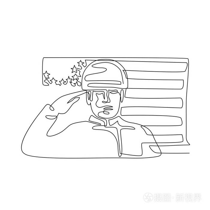 插画-正版商用图片183wbj-摄图新视界