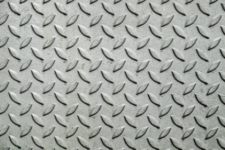 个 花纹工业钢条纹脏地板 相似素材图片