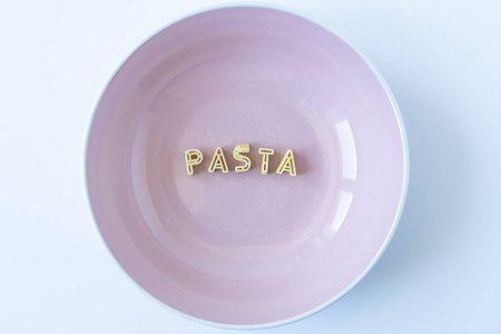 pasta34