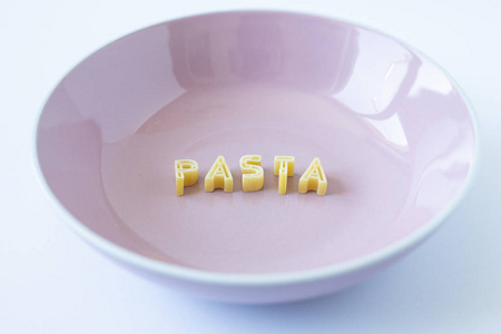 pasta34