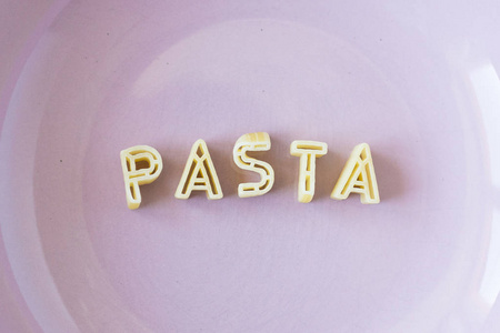 pasta34