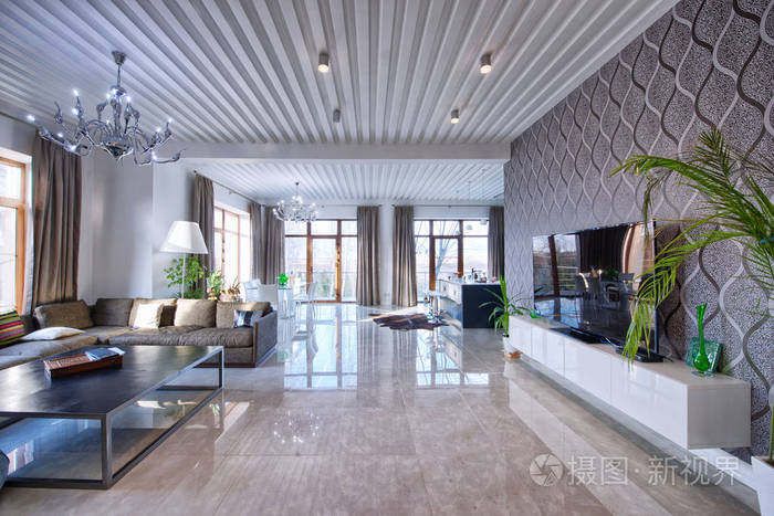 照片-正版商用图片18439t-摄图新视界