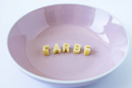 carbs34